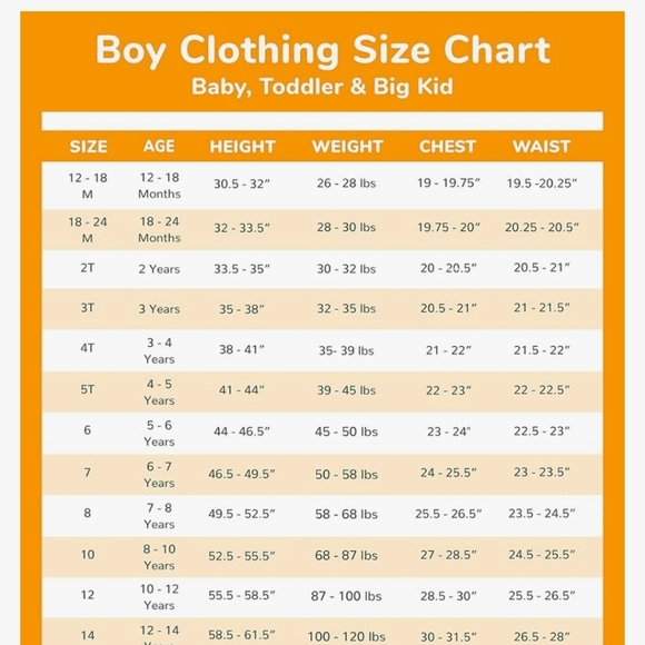 GYMBOREE Easter Bunny, Navy Shirt, NWT, Boys, 2T - Picture 4 of 4